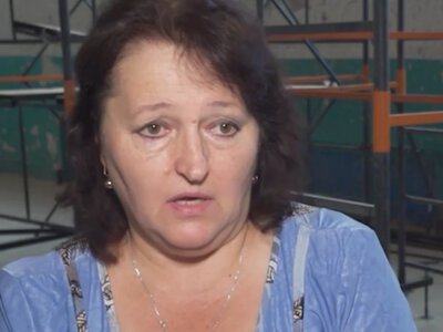  Окупаційній депутатці з Херсонщини повідомили про підозру 