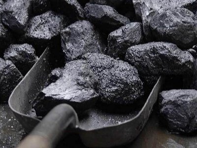У росії порти для добрив та вугілля готують до експорту зерна