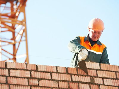 ТОП професій 2026 року: як змінилися найбільш затребувані й оплачувані спеціальності
