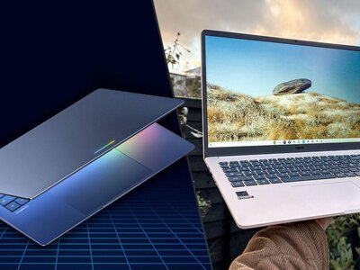 Чим нові ноутбуки Googlebook відрізняються від лінійки Chromebook
