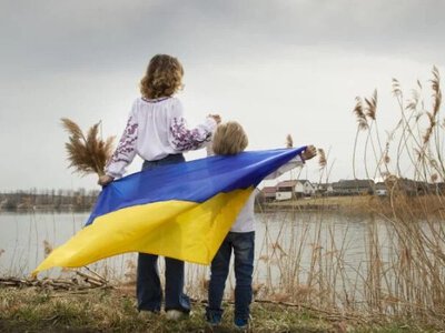 Що найбільше турбує українців: безпека, ціни, робота, комуналка чи майбутнє?
