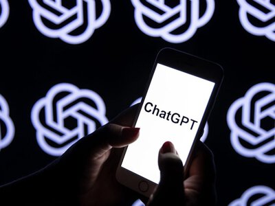 Розшифрував військовий шифр: ChatGPT приголомшив новим досягненням