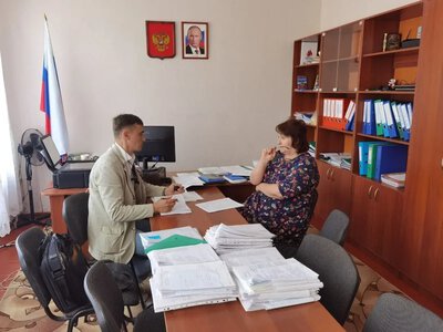 Мешканка Херсонщини, що стала псевдодепутаткою, отримала підозру