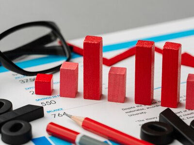 Податки для ФОП у 2027 році: нові ставки, ліміти та розмір ЄСВ