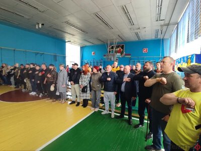 В Україні пропонують змінити слова Державного Гімну: яку редакцію озвучують
