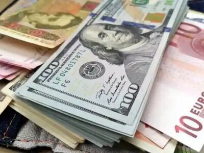 Нацбанк змінив правила для переказів з-за кордону