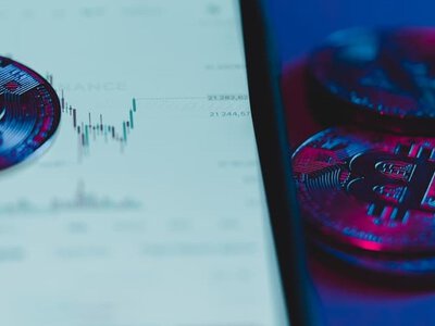 Капіталізація крипторинку знову сягнула $3 трлн: біткоїн різко подорожчав