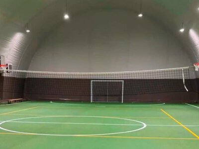 Що стоїть за кожним соціальним об'єктом компанії