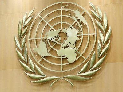 Світ вступає в «епоху глибокої невизначеності»: дипломати назвали головні глобальні загрози, — AP