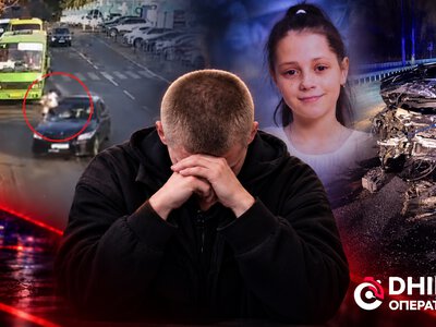 «Мажорні» ДТП Бессонова знову розглянули в суді Дніпра: захист поставив під сумнів частину доказів