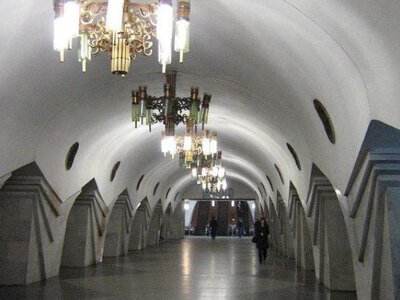 У Харкові – нові влучання російських дронів. Є поранені