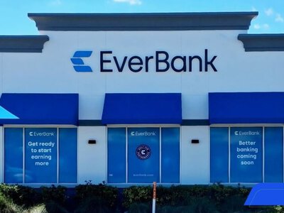  EverBank і WaFd домовилися про злиття на $3,9 млрд 