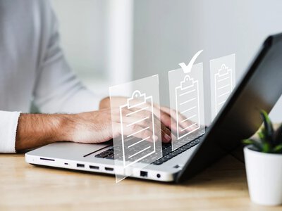 Роботодавцям треба подати документи для компенсації «чорнобильських» відпусток