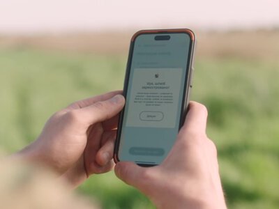 У «Дії» розширили послугу онлайн-шлюбу: одружитися зможуть люди, які втратили чоловіка чи дружину