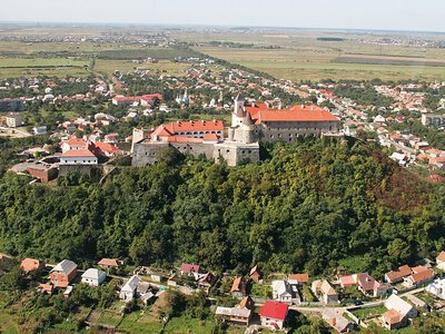 Мукачево увійшло до трійки міст України за прозорістю управління публічними інвестиціями