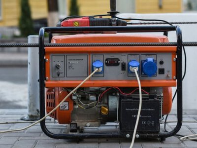 П'ять регіонів отримали допомогу: яку підтримку надали Україні до зими