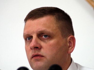 Апеляція ВАКС підтвердила вирок ексдепутату Хмельницької облради у справі про хабар