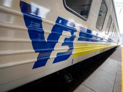 Україна залучає понад $240 млн для ремонту пошкоджених потягів УЗ: партнери розширюють підтримку залізничної інфраструктури