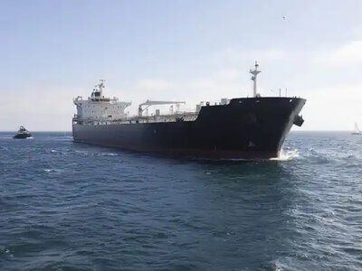 Bloomberg: Росія ризикує втратити найбільшого покупця нафти