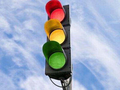 У Черкасах просять встановити світлофор на перехресті Пастерівської та Пилипенка