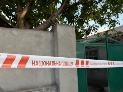 У Пересипському районі Одеси вбито 16-річного підлітка: що відомо