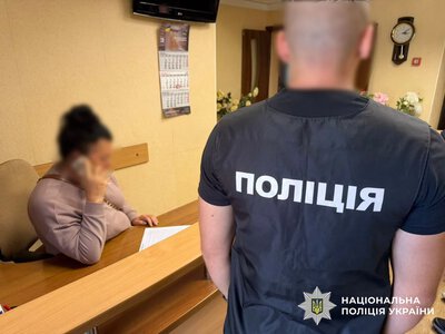 Полювали на чужу землю: на Харківщині шахраї організували злочинну схему