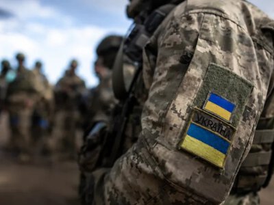 Покарання за перше СЗЧ пропонують змінити – деталі законопроєкту №16074