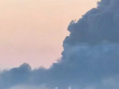Зеленський заявив про ураження двох НПЗ у Росії та влучання в Чорному морі
