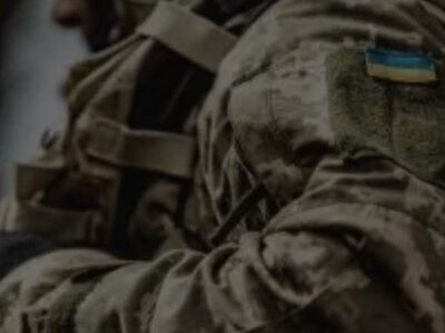 У Франківську триває збір посилок для військових на фронт