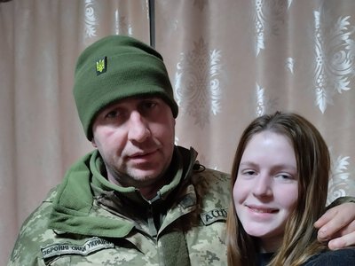 «Мешканці морських глибин»: в Україні випустять монети, присвячені Азовському та Чорному морям