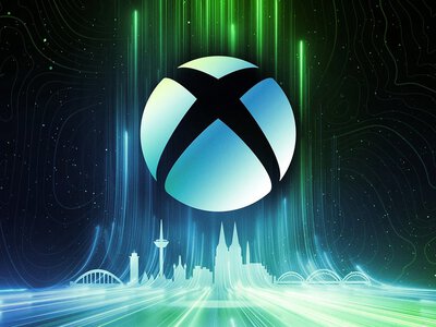 Microsoft придумала новий спосіб показувати рекламу в іграх