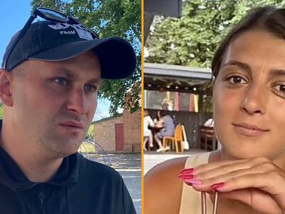 Повернувся з полону, а дружина вже колишня: забрала 2.5 млн грн виплат
