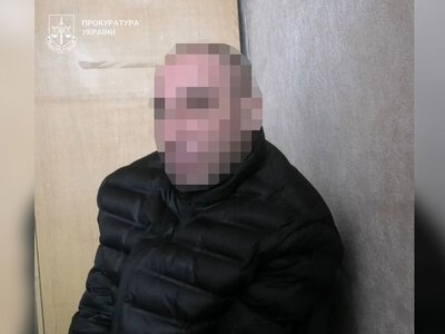 У Кременчуці до понад 7 років ув’язнення засудили чоловіка за бійку, зґвалтування та грабіж