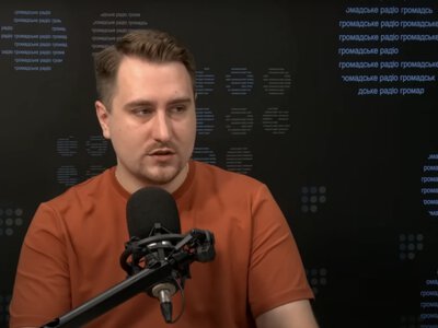 Україні потрібно якомога активніше висвітлювати злочини РФ, щоб протидіяти її наративам, — політолог