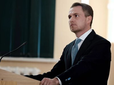 Ексгенпрокурор Кравченко виїхав з України на преміумтаксі, – ЗМІ