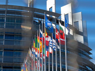 ЄС продовжив персональні санкції проти Росії, але з винятками