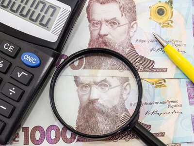 Працівникам не виплачують зарплати на десятки тисяч гривень: у якій галузі найбільші борги — PMG.ua