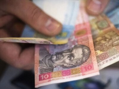 Купюри 1, 2, 5 і 10 гривень пропонують повернути в обіг: що відомо