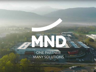  Чеська MND може інвестувати від $60 млн у три газові проєкти «Нафтогазу» в Україні 