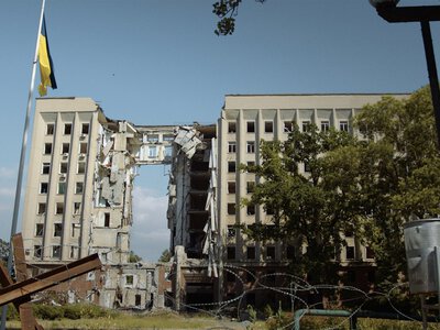 Україна залучила близько $198 млрд зовнішньої підтримки від початку вторгнення: оприлюднено оновлену структуру міжнародного фінансування