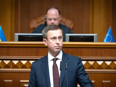 Дії Кабміну Корецького ведуть міста і громади до фінансового колапсу - Асоціація міст України