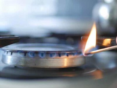 У селі на Рівненщині частково не буде газу