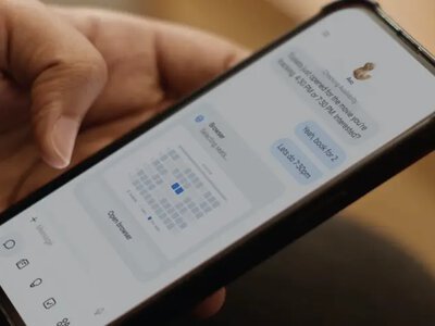 ChatGPT поступився першим місцем в App Store: чатбот Meta очолив рейтинг у США