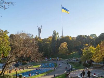 Чи буде вихідний 1 жовтня: скільки відпочиватимемо у жовтні 2026 року