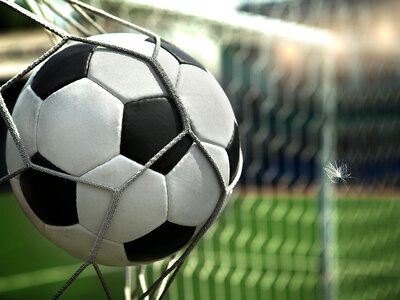 Збірна України може заробити 3 мільйони євро у Лізі націй