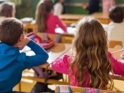 МОН дозволило вчителям скорочувати уроки до 35 хвилин