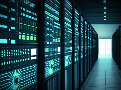  Американська Nvidia інвестує ще $1,5 млрд у розробника дата-центрів SB Energy перед IPO 