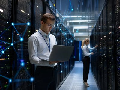 OpenAI представила моделі GPT-6 Sol і Luna