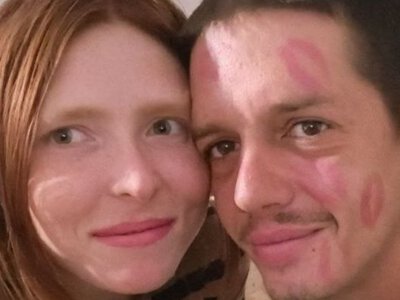 До останнього вірила, що він живий: нові подробиці трагедії на Криворіжжі від дружини загиблого