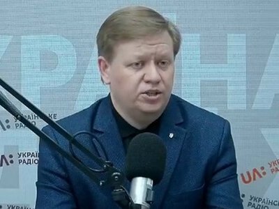 «Це мертвонароджений проєкт»: Рябцев пояснив, чому «Восток Ойл» не дасть Росії мільйон барелів нафти на добу